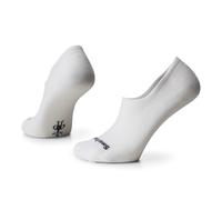 Smartwool - Everyday No Show Socks - Chaussettes multifonctions - EU 34-37 - white