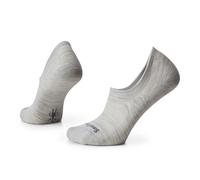 Smartwool - Everyday No Show Socks - Chaussettes multifonctions - EU 34-37 - ash