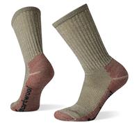 Chaussettes femme Smartwool Hike Classic Edition Light Cushion Crew 34/37
