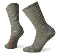 Chaussettes femme Smartwool Hike Classic Edition Light Cushion Crew 34/37