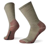 Chaussettes femme Smartwool Hike Classic Edition Light Cushion Crew 38/41