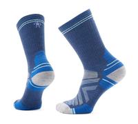 Chaussettes femme Smartwool Hike Targeted Cushion Crew 34/37