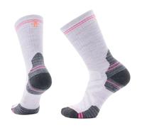 Chaussettes femme Smartwool Hike Targeted Cushion Crew 42/45