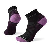 Chaussettes femme Smartwool Light Cushion 42/45