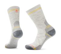 Chaussettes femme Smartwool Light Cushion Crew 42/45