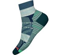 Chaussettes femme Smartwool Light Cushion Margarita Ankle 38/41