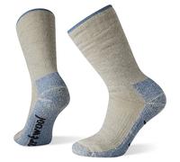 Smartwool Classic Mountaineer Maximum Cushion Crew Socks Gris EU 34-37 Femme