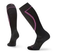 Chaussettes femme Smartwool OTC Noir 42/45
