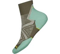 Chaussettes femme Smartwool Targeted Cushion Ankle Bleu 34/37