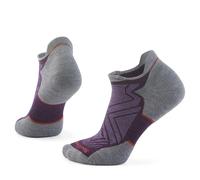 Chaussettes femme Smartwool Targeted Cushion Low Ankle 34/37