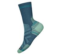 Chaussettes femme Smartwool Targeted Cushion Mid Crew 34/37