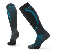 Chaussettes femme Smartwool Targeted Cushion Otc 42/45