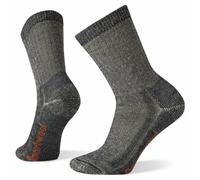 Chaussettes femme Smartwool W Randonnée CE Plein équipage de coussin marine 42-45 UE