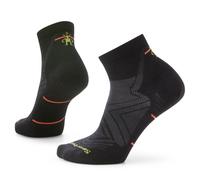 Chaussettes femme Smartwool Zero Cushion 42/45