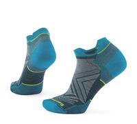 Chaussettes femme Smartwool Zero Cushion Low Ankle 34/37