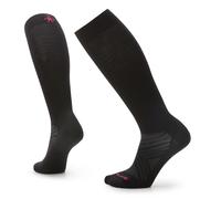 Smartwool Zero Cushion Otc Rec Long Socks Noir EU 34-37 Femme