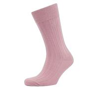 Chaussettes femme Superdry Core Rose M/L
