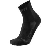 Chaussettes femme Superleggera noir