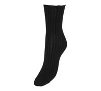 Chaussettes femme Vero Moda Ena Noir TU