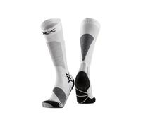 Chaussettes femme X-Socks Discover Noir 39/40