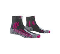 Chaussettes femme X-Socks Low Cut 41/42