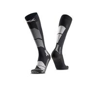 Chaussettes femme X-Socks Perform Noir 35/36