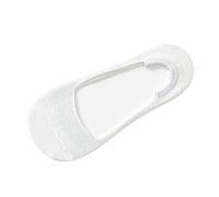 chaussettes femmes 35-38 Socquettes Blanches Femme Lot Chaussette Chaussettes De Contention Été Orthopédiques Dim Diabetique Extra Large A Paillette Avocat Filles