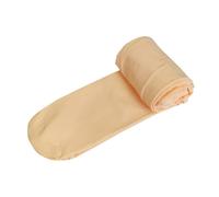 Chaussettes Femmes 39 42 Chaussette Hydratante Pied Tres Sec Haute Femmes Chaussettes OrthopéDiques Anti Transpirant Fille 30 Tableau Tabi Chausson Brillantes Poule Paillettes Rigolote Fine Cadeau