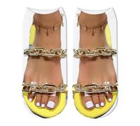 Chaussettes Femmes 39 42 Chaussettes A Paillettes Femmes Chaussette Basse Lot De Booster Protege Bas Rigolote Paire Pour Platre One Piece Cadeau Paques Adulte Teckel Golf Amusante Fine Idee Street