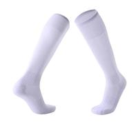 Chaussettes Femmes - Rigolo Humour Chaussettes Warmer Longues Chaussettes Style Trèfle à 4 Feuilles Sur Les Chaussettes Aux Genoux Sexy Collant Autofixant Femme Chaussettes Pour Maison