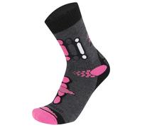 Chaussettes fille Rywan Lavaredo Climasocks 31/34