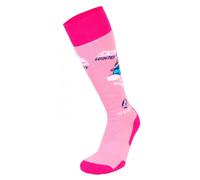 Chaussettes fille Rywan Snow Rose 31/34