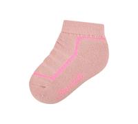 Chaussettes fille Sterntaler Active Rose 34