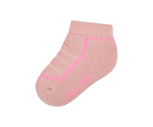 Chaussettes fille Sterntaler Active Rose 34