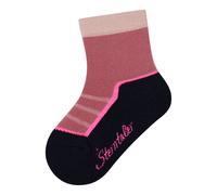 Sterntaler - Kids' Socks Active Trekking - Chaussettes multifonctions - EU 30 - perlrosa