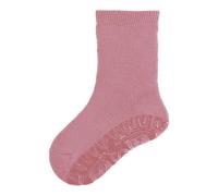 Chaussettes fille Sterntaler Soft Rose 31/32