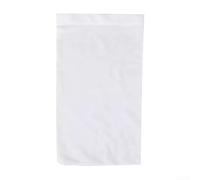 Chaussettes filtrantes pour piscine enterrée et hors sol (1 pièce)