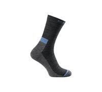 Chaussettes fines en laine 25001083 - Pointure au choix