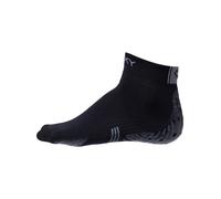 Chaussettes Floky Multisport Black
