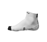Chaussettes Floky Multisport White