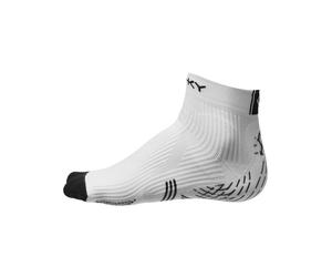 Chaussettes Floky Multisport White