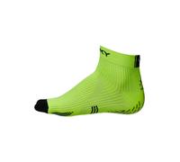 Chaussettes Floky Multisport Yellow
