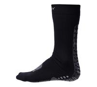 Chaussettes Floky Run Up Black