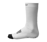 Chaussettes Floky Run Up White