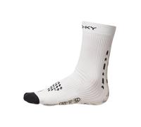 Chaussettes Floky S-MASH 3D Biomechanics Blanc
