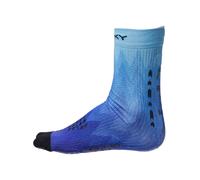 Chaussettes Floky S-MASH 3D Biomechanics Fantasy Ice Comet
