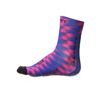 Chaussettes Floky S-MASH 3D Biomechanics Fantasy Tokyo