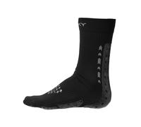Chaussettes Floky S-MASH 3D Biomechanics Noir