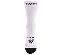 Chaussettes Floky S-Mash 3D XS/S