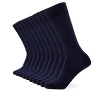 Chaussettes FM London lot de 10 pour hommes